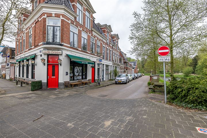 Bekijk foto 39 van Grachtstraat 69