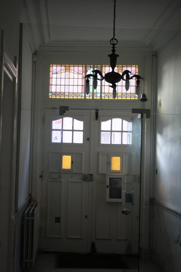 Photo 2 of Raadhuisstraat 63