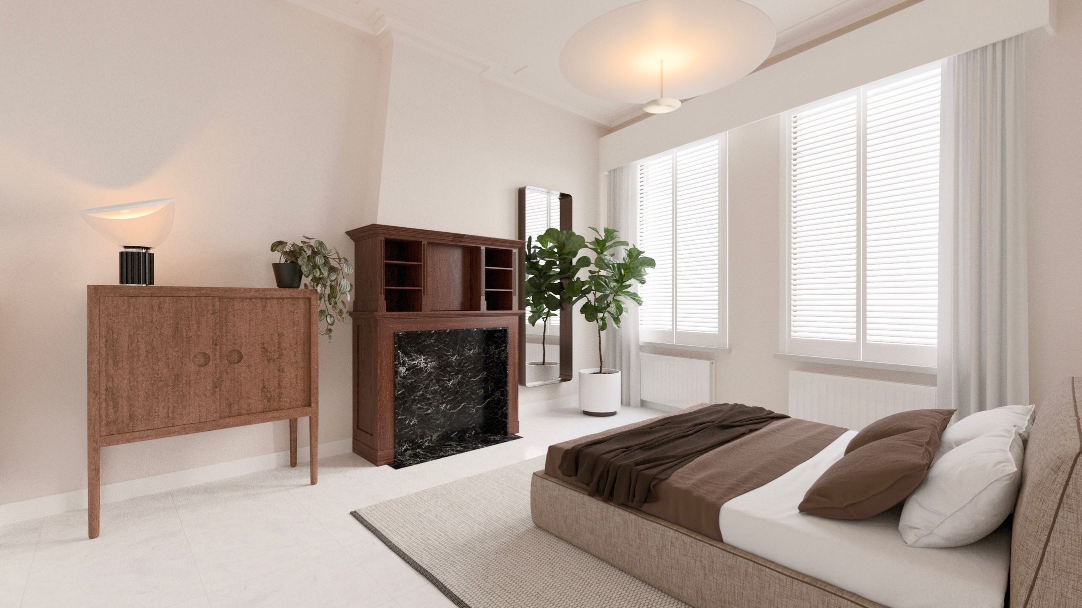 Foto 6 van Raadhuisstraat 63