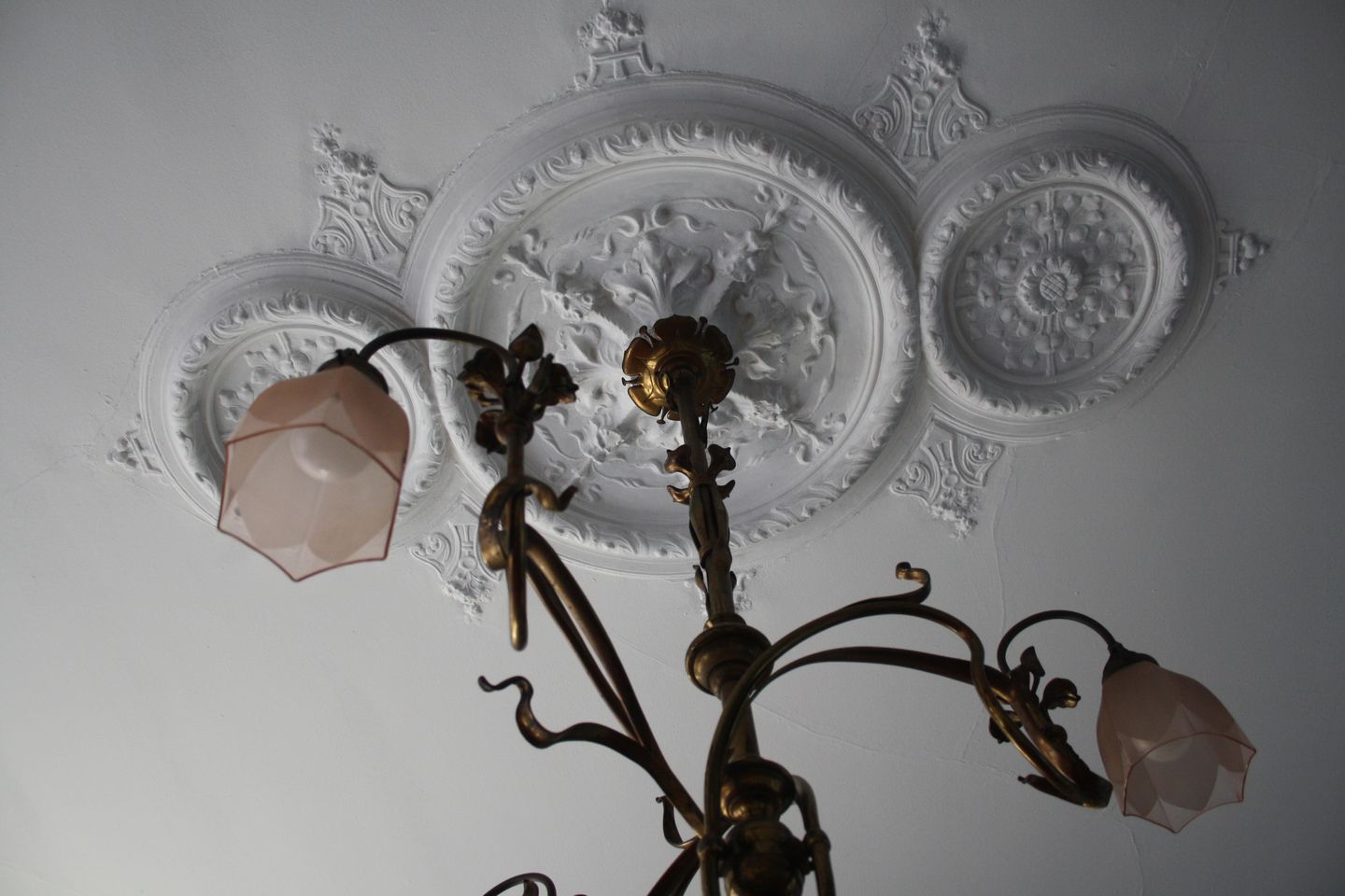 Foto 4 van Raadhuisstraat 63