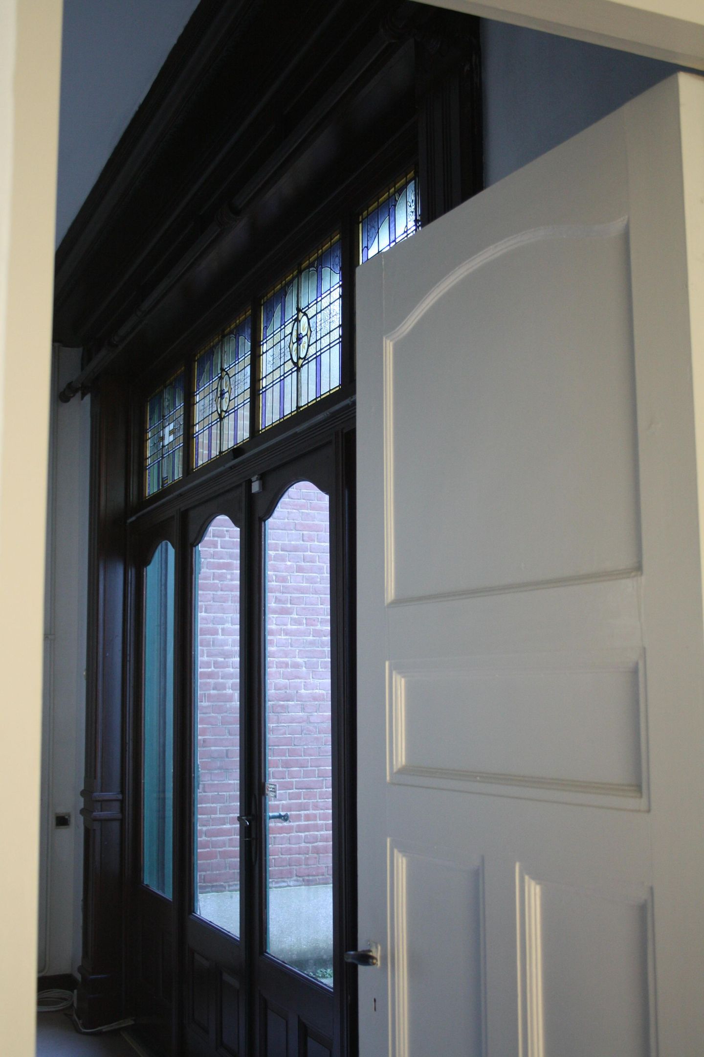 Foto 5 van Raadhuisstraat 63