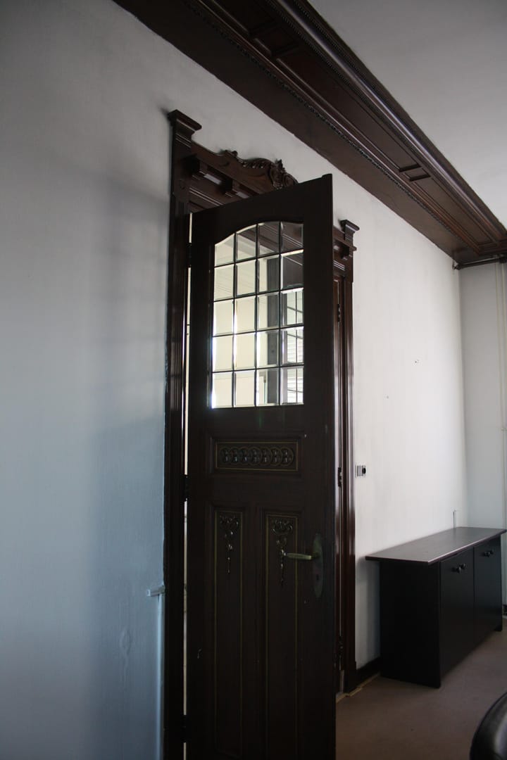 Photo 3 of Raadhuisstraat 63