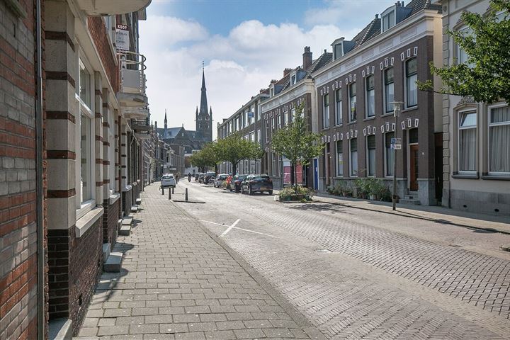 Bekijk foto 19 van Singel 200-C