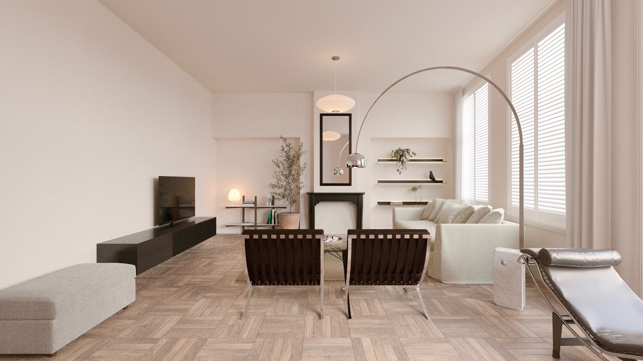 Burgemeester Prinsensingel 102