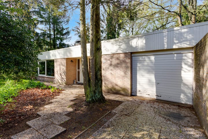 Foto 1 van Prins Mauritslaan 16