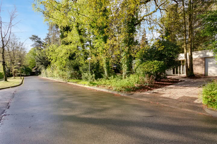 Foto 2 van Prins Mauritslaan 16