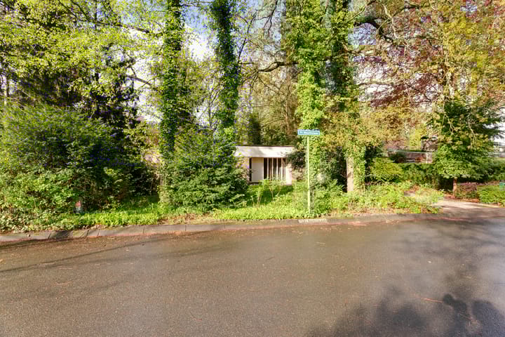 Foto 4 van Prins Mauritslaan 16