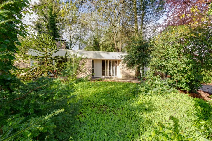 Foto 3 van Prins Mauritslaan 16