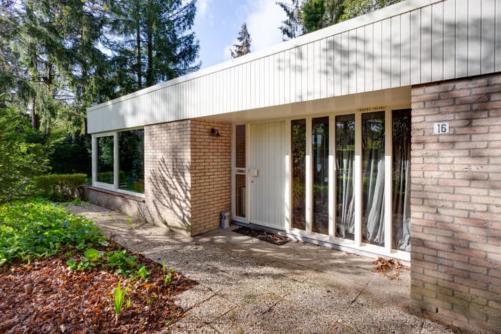 Foto 6 van Prins Mauritslaan 16