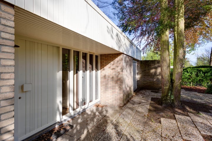 Foto 7 van Prins Mauritslaan 16