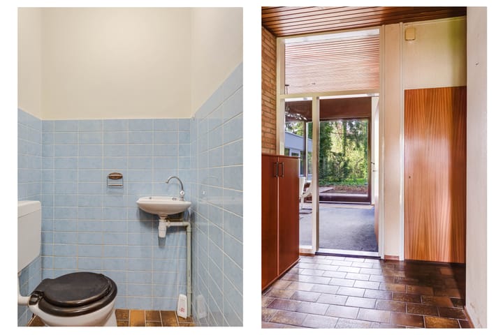 Foto 8 van Prins Mauritslaan 16