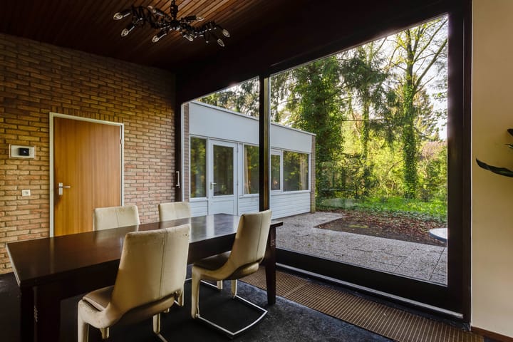 Foto 10 van Prins Mauritslaan 16