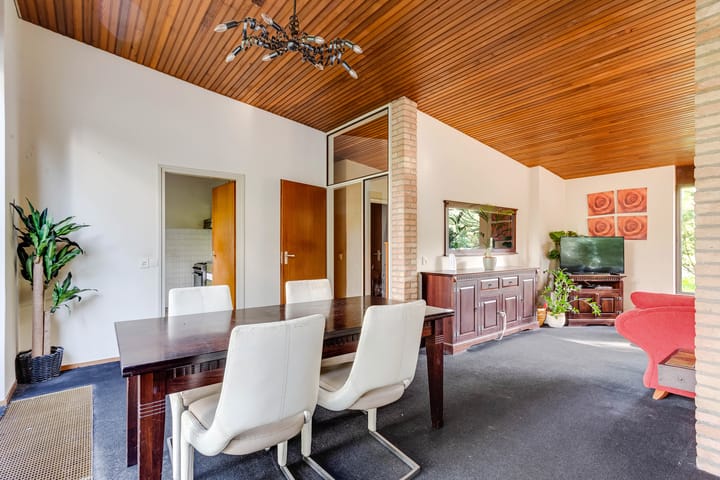 Foto 11 van Prins Mauritslaan 16