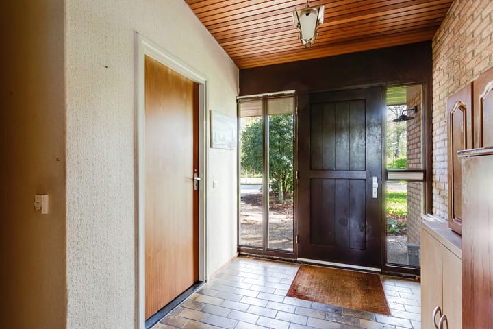 Foto 9 van Prins Mauritslaan 16