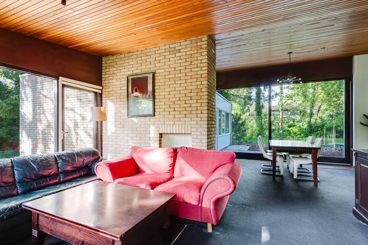 Foto 13 van Prins Mauritslaan 16