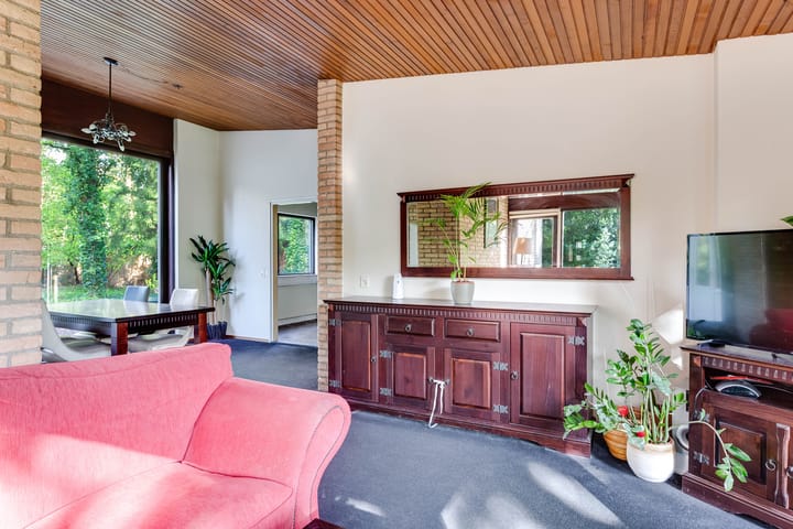 Foto 14 van Prins Mauritslaan 16