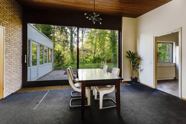 Foto 15 van Prins Mauritslaan 16