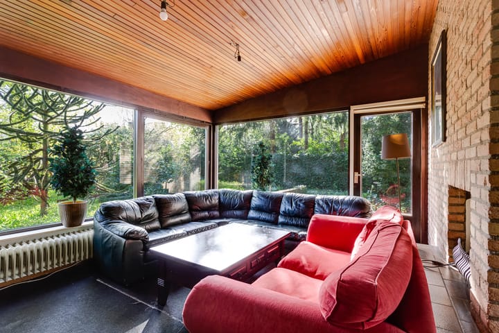 Foto 12 van Prins Mauritslaan 16