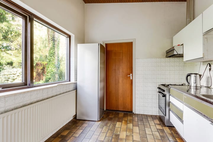 Foto 16 van Prins Mauritslaan 16