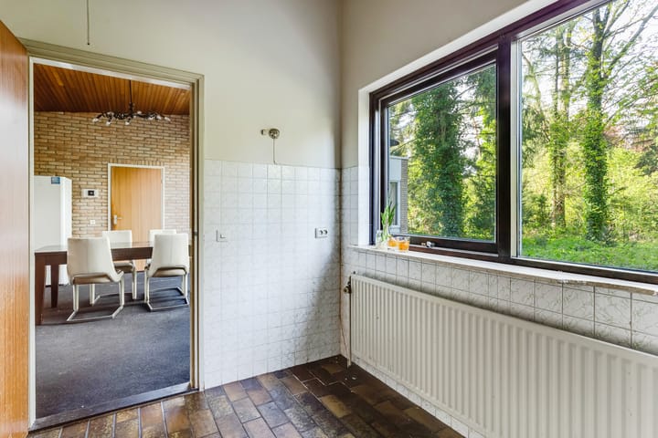 Foto 17 van Prins Mauritslaan 16