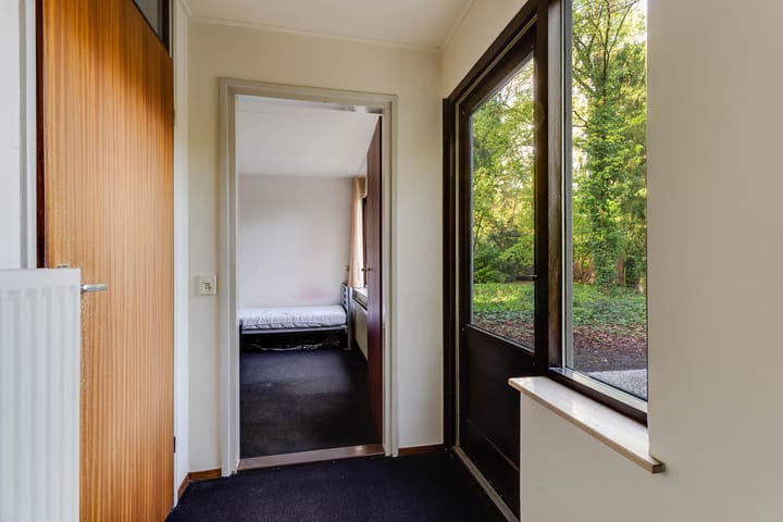 Foto 18 van Prins Mauritslaan 16