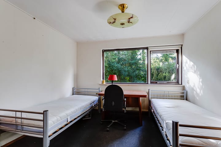 Foto 19 van Prins Mauritslaan 16