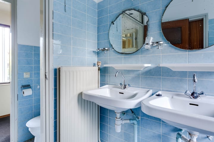 Foto 22 van Prins Mauritslaan 16