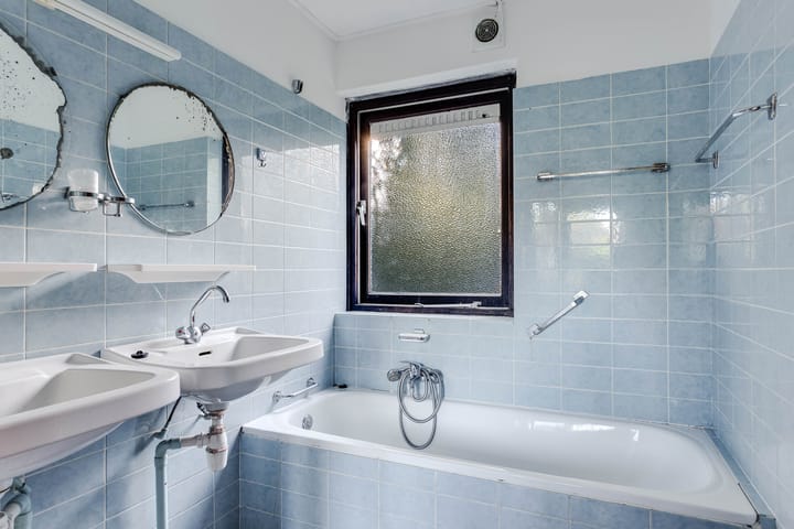 Foto 21 van Prins Mauritslaan 16