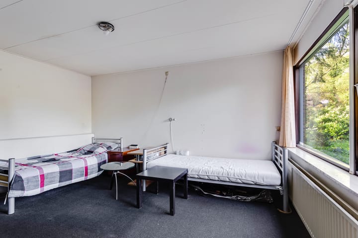 Foto 23 van Prins Mauritslaan 16