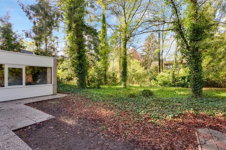 Foto 25 van Prins Mauritslaan 16