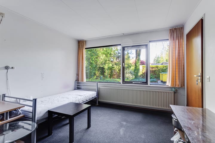 Foto 24 van Prins Mauritslaan 16