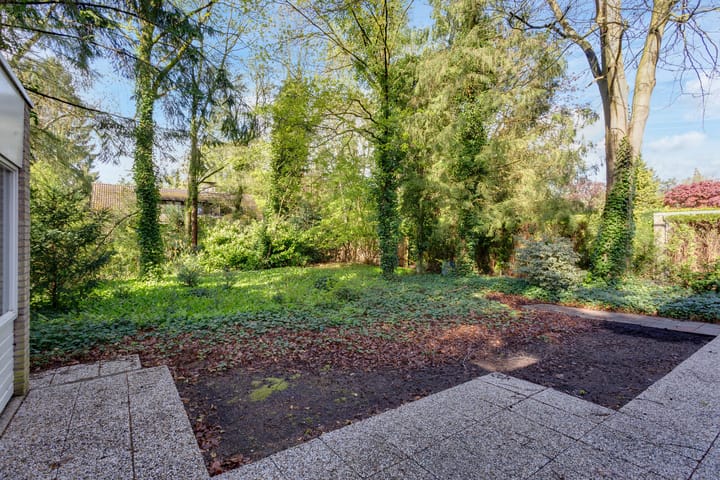 Foto 27 van Prins Mauritslaan 16