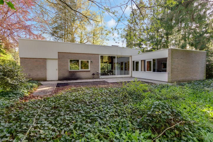 Foto 29 van Prins Mauritslaan 16