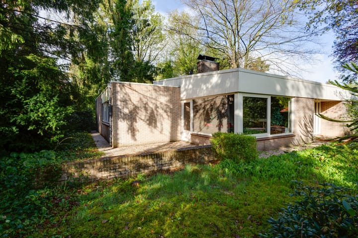 Foto 31 van Prins Mauritslaan 16