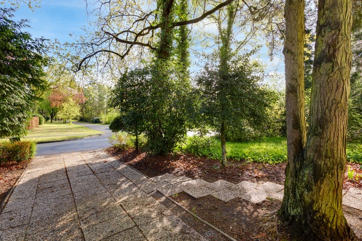 Foto 32 van Prins Mauritslaan 16