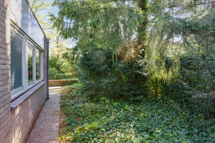 Foto 30 van Prins Mauritslaan 16