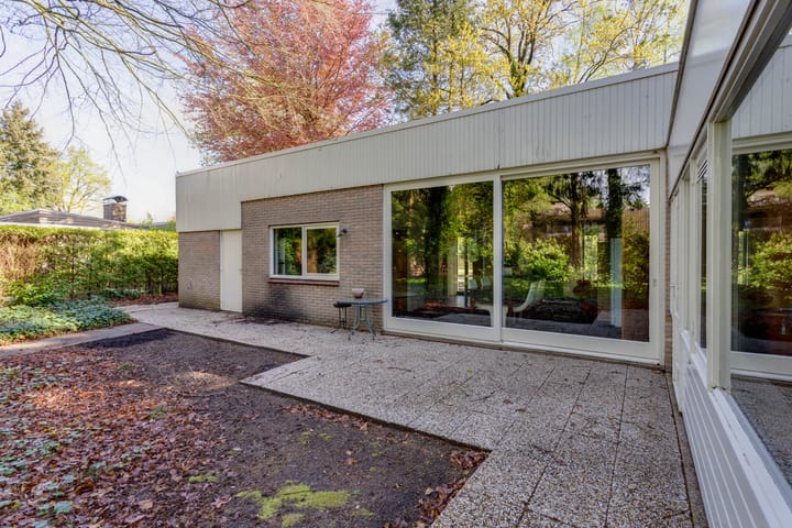 Foto 28 van Prins Mauritslaan 16