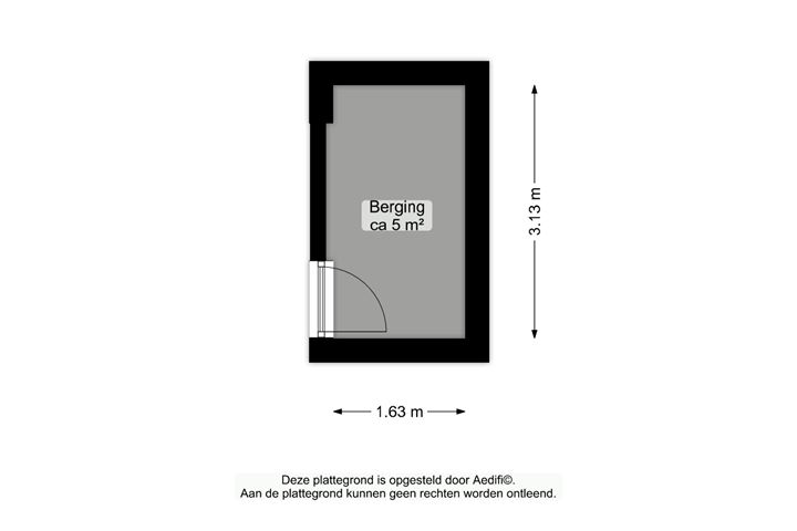 Bekijk foto 40 van Illegaliteitslaan 114