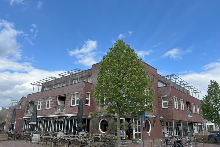 Bekijk foto 2 van Dorpsstraat 194