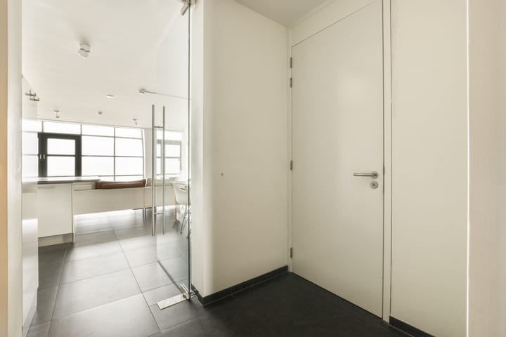 Foto 6 van Zeeweg 124