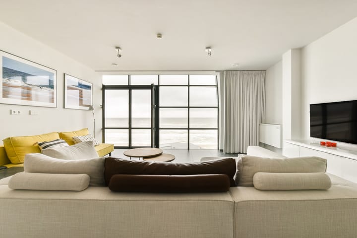 Foto 8 van Zeeweg 124