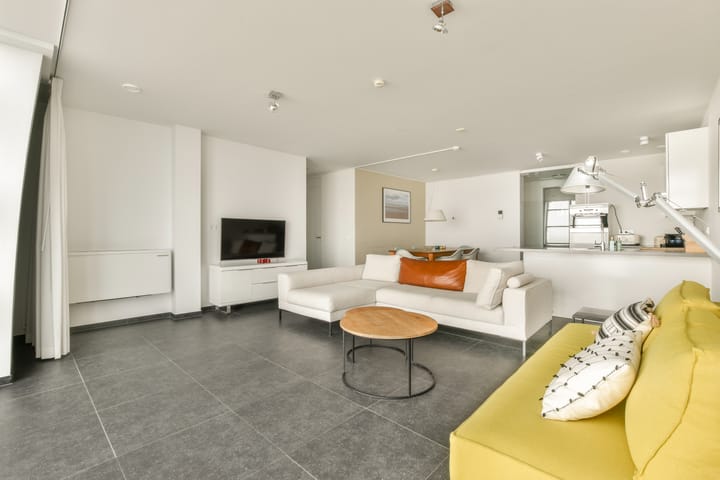 Foto 9 van Zeeweg 124