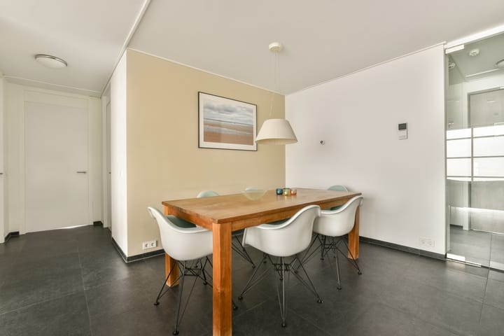 Foto 11 van Zeeweg 124