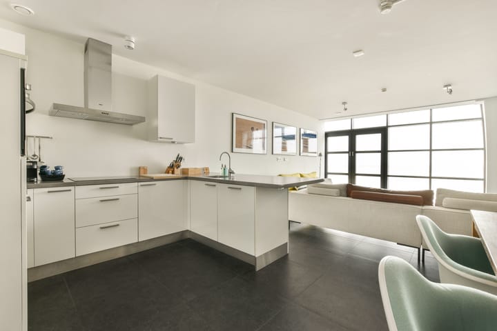 Foto 13 van Zeeweg 124