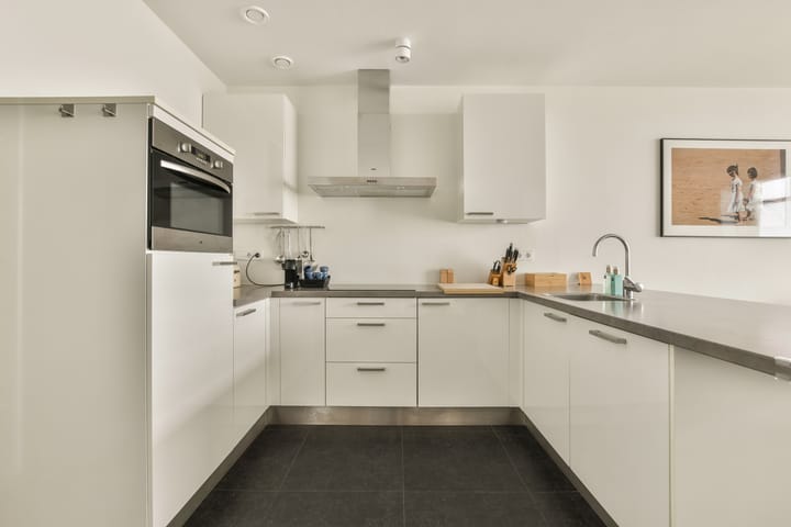 Foto 14 van Zeeweg 124