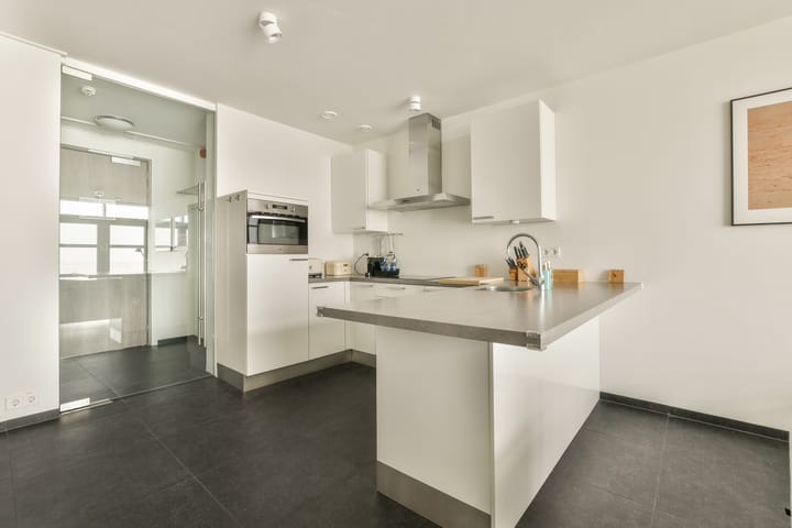 Foto 15 van Zeeweg 124