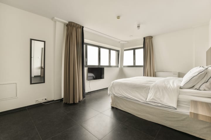 Foto 16 van Zeeweg 124