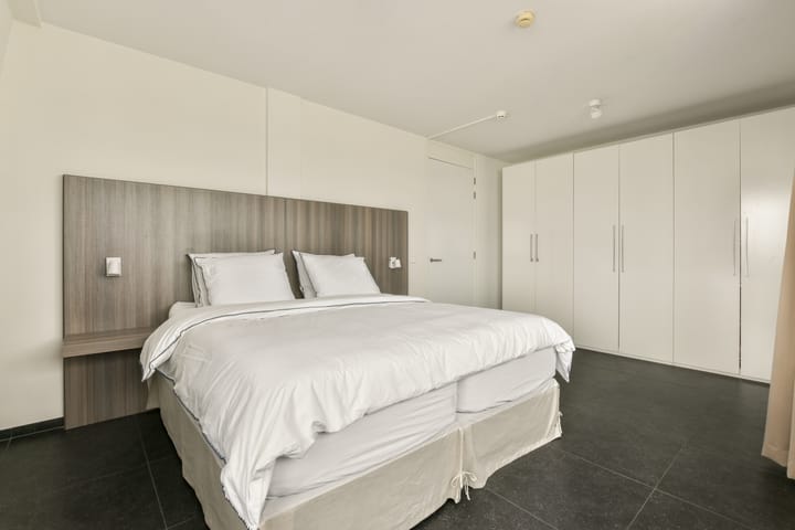 Foto 18 van Zeeweg 124