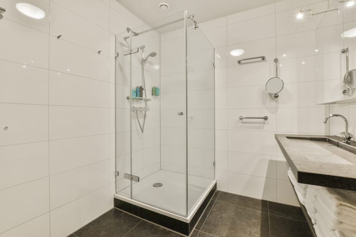 Foto 21 van Zeeweg 124