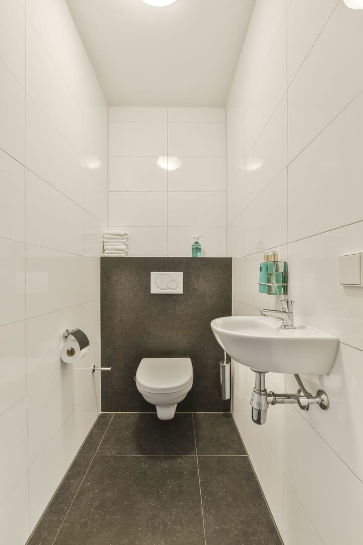 Foto 24 van Zeeweg 124